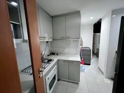 The Elysia (D12), Apartment #593982491